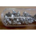 PRIX COMPÉTITIF Calcium métallique CAS 7440-70-2